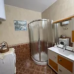 Apartment Cozy 1-bedroom Near The Center Of Tirana.