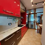 Apartment Cozy 1-bedroom Near The Center Of Tirana.